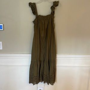 Sundress MEDIUM